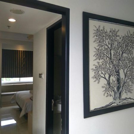 Sparks Odeon Sukabumi, Artotel Curated Luaran gambar