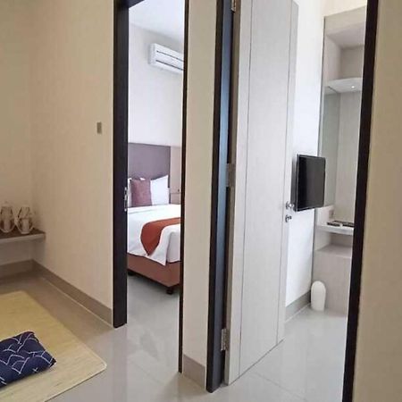 Sparks Odeon Sukabumi, Artotel Curated Luaran gambar