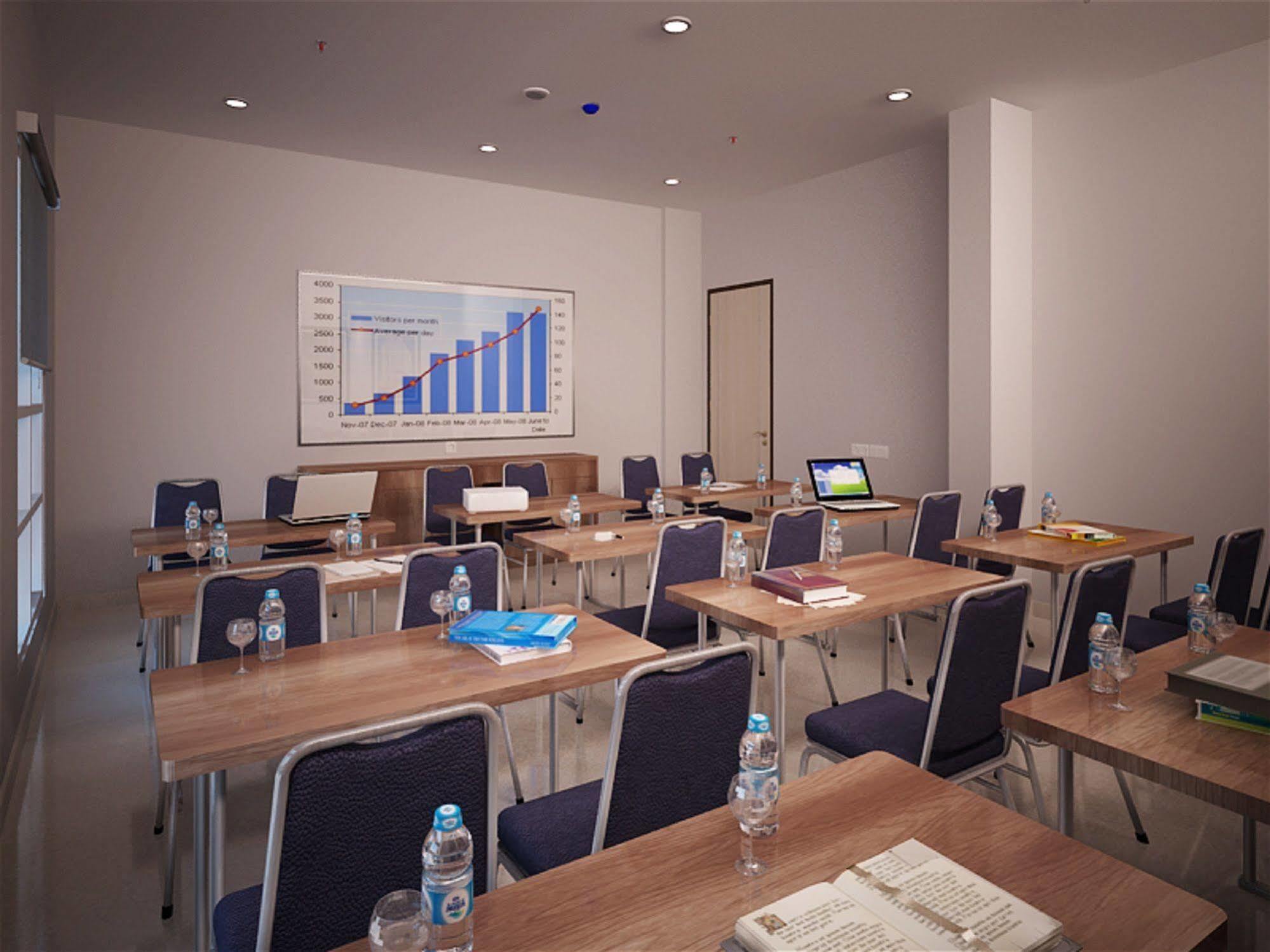 Sparks Odeon Sukabumi, Artotel Curated Luaran gambar